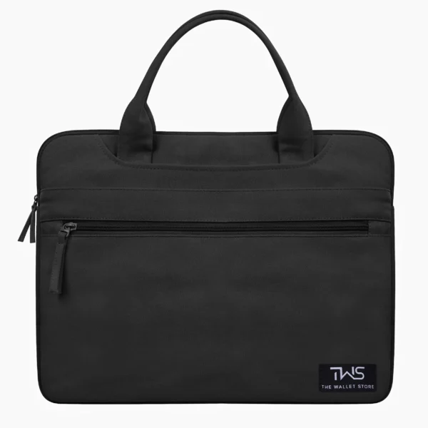 Professional Laptop Bags for Work & Travel
